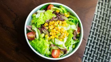 pairing-instructions-image